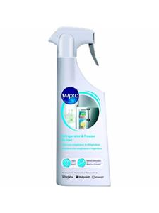 wpro Ersatzteil - Enteisungsspray 500ml für Gefrierschrank DEF102 - -