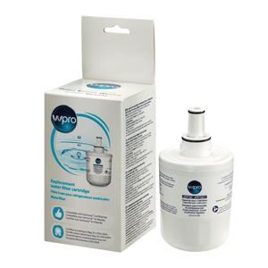 Wpro Whirlpool Koelkast waterfilter APP100