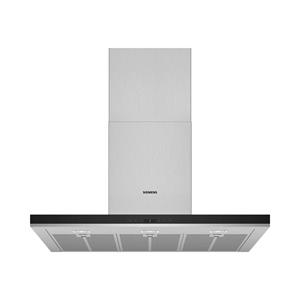 SIEMENS Wandhaube Serie iQ500 LC97BIP50