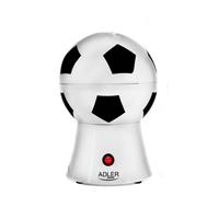 AD 4479 - Popcornmachine - voetbal