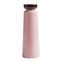 Hay Sowden Thermosflasche Rosa 0.35 Liter
