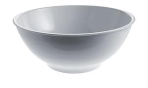 Alessi PlateBowlCup saladeschaal