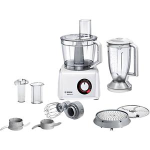 foodprocessor MC812W501