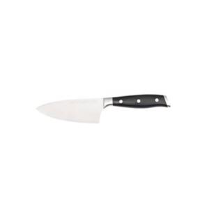 Sabatier Diamant  Integra Koksmes 12 cm