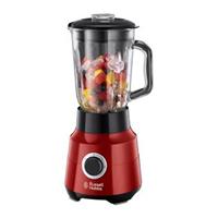 Russell Hobbs Desire Blender 24720-56