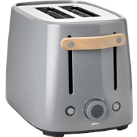 Stelton Emma Toaster