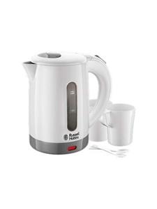 Russell Hobbs Reiswaterkoker 23840-70