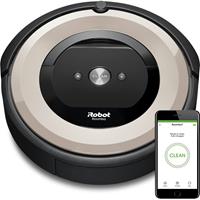 iRobot Roboter Staubsauger Roomba E5152