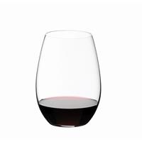 Riedel Syrah / Shiraz Weinglas O Wine - 2 Stück