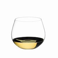 Riedel Witte Wijnglazen O Wine - Chardonnay - 2 stuks