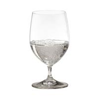 Riedel Waterglas Vinum - 2 Stuks