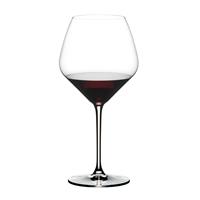 Riedel Gläser Heart to Heart Pinot Noir 2er Pack 770 ml