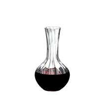 Riedel Decanteerkaraf Performance - 1 Liter