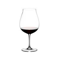 Riedel Rode Wijnglazen Vinum - New World Pinot Noir - 2 Stuks