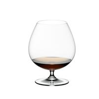 Riedel Cognacglas Vinum - 2 Stück