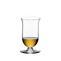 Riedel Whiskey Glazen Vinum - Single Malt - 2 Stuks