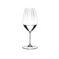 Riedel Witte Wijnglazen Performance - Riesling - 2 Stuks