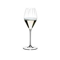 Riedel Champagne Glazen Performance - 2 Stuks