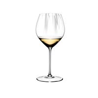 Riedel Chardonnay Weinglas Performance - 2 Stück