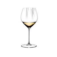 Riedel Performance Witte Wijnglazen 0,72 L - 2 st.