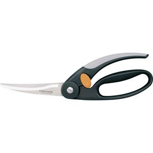 Geflügelschere Fiskars Functional Form (859975)