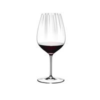 Riedel Rode Wijnglazen Performance - Cabernet / Merlot - 2 Stuks