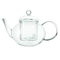 MONTANA Teekanne :Yogi 1000 ml Glas