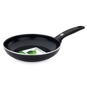 Greenpan Koekenpan keramisch 20 cm  Cambridge