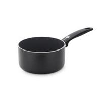 Greenpan Sauspan keramisch 16 cm  Cambridge