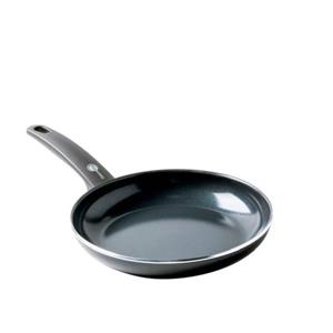 Greenpan Koekenpan keramisch 28 cm  Cambridge