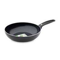 Greenpan Wokpan keramisch 28 cm  Cambridge