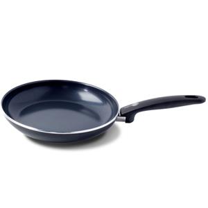 Greenpan Koekenpan keramisch 30 cm  Cambridge