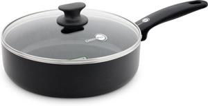 Greenpan Hapjespan keramisch 24 cm  Cambridge