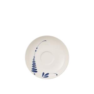 Villeroy & Boch Untertasse Alt Luxemburg Brindille