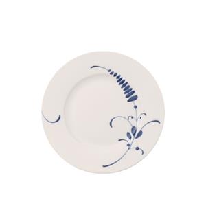 Villeroy & Boch Frühstücksteller Alt Luxemburg Brindille 22 cm