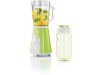 Petra Electric Petra Blender to Go 0,8L MX22.05 Afneembare Schenkkan met drinkdeksel