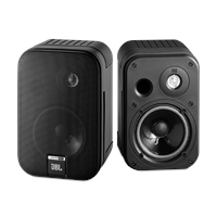 JBL Control One