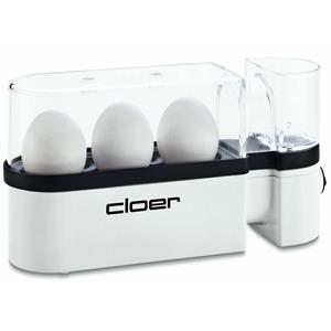 Cloer Eierkocher 6021