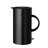 Stelton EM77 1,5L Wasserkocher