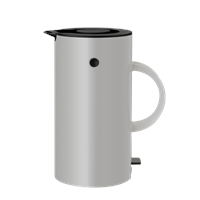 Stelton EM77 1,5L Wasserkocher