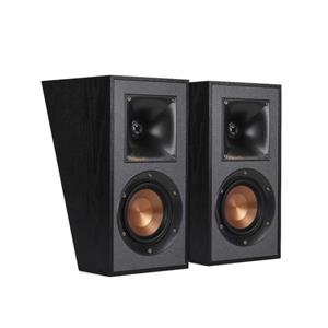 klipsch R-41-SA (per paar)