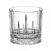 SPIEGELAU SPIEGELAU Whiskybecher Perfect S.O.F 27 cl 8,1cm ?8,2cm 4er Set