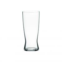 SPIEGELAU Bierglas "BEER CLASSICS" (4-tlg)