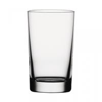 Spiegelau Gläser Classic Bar Softdrink Glas 285 ml Set 4-tlg.