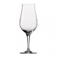 Spiegelau 4460177 whiskey glass