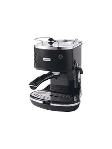 Kaffeemaschine Delonghi Eco311.bk 1,4 L 1100 W