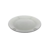 Broste Copenhagen - Smoke - Bord S