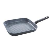 BK Granite Grillpan 26 cm