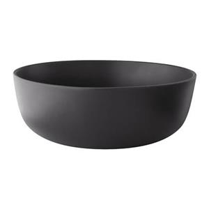 Eva Solo Nordic Kitchen Schaal Ø 28 cm