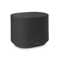 Harman kardon Citation SUB zwart